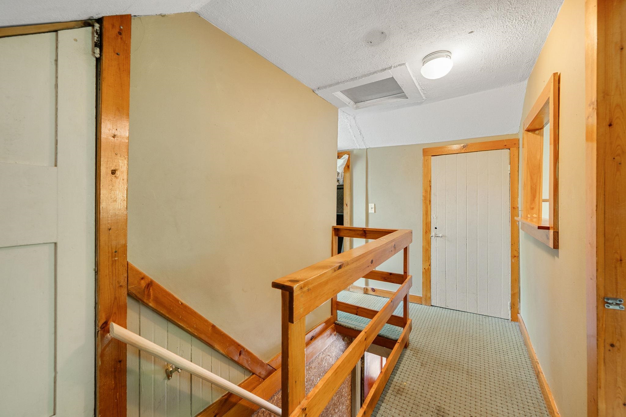 779 Brigham Road St. Albans Town, VT 05478 - Photo 29 of 44