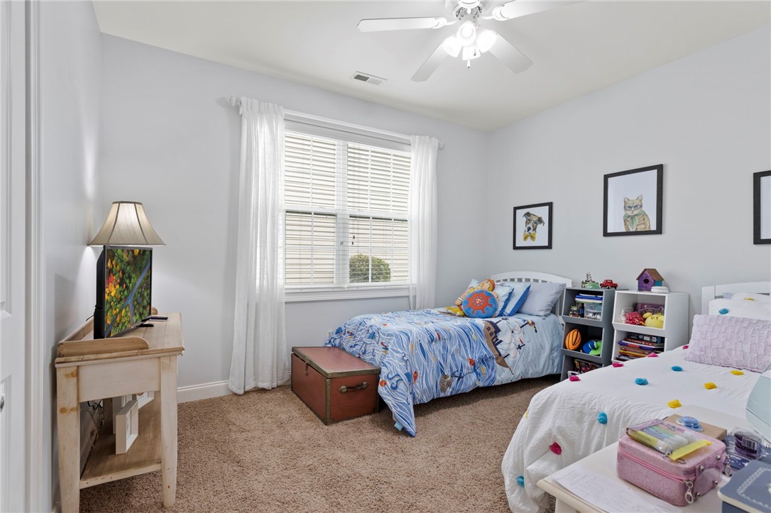 215 Chickadee Trail Easley, SC 29642 - Photo 11 of 39