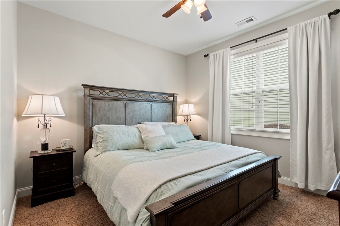 215 Chickadee Trail Easley, SC 29642 - Photo 12 of 39