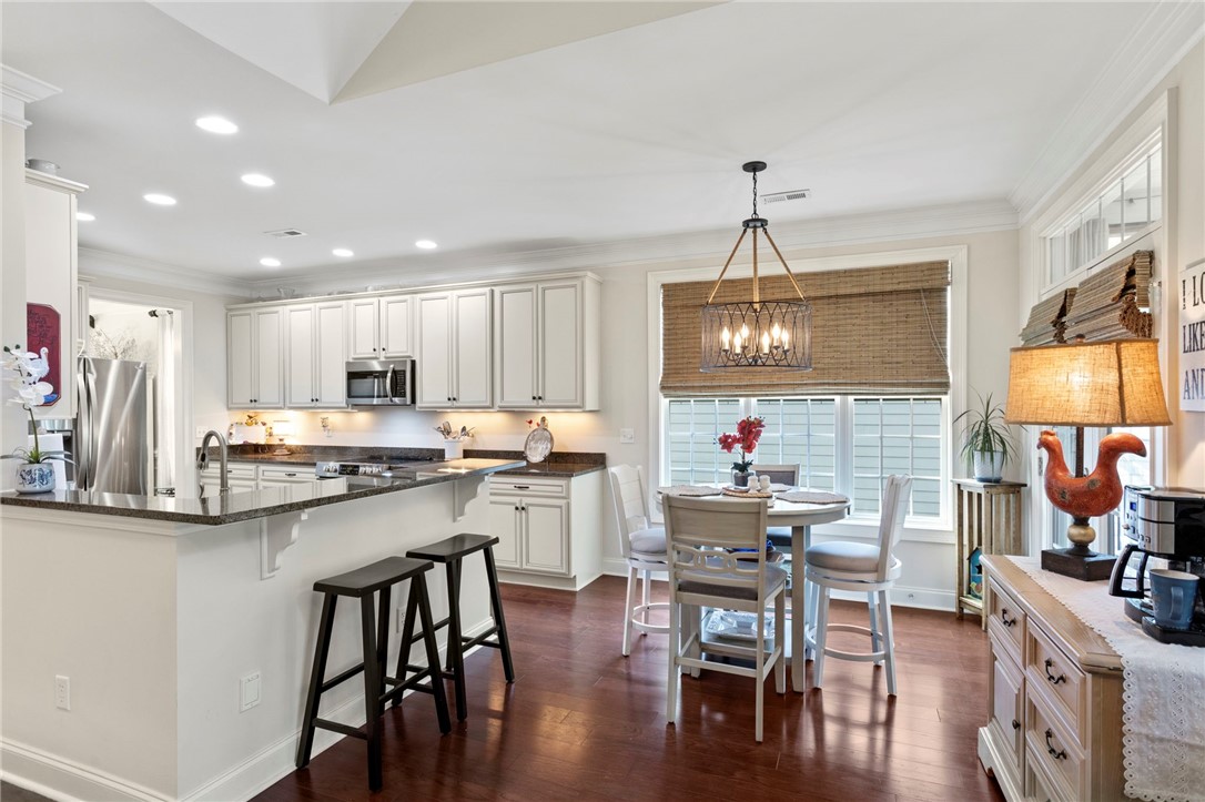 215 Chickadee Trail Easley, SC 29642 - Photo 15 of 39