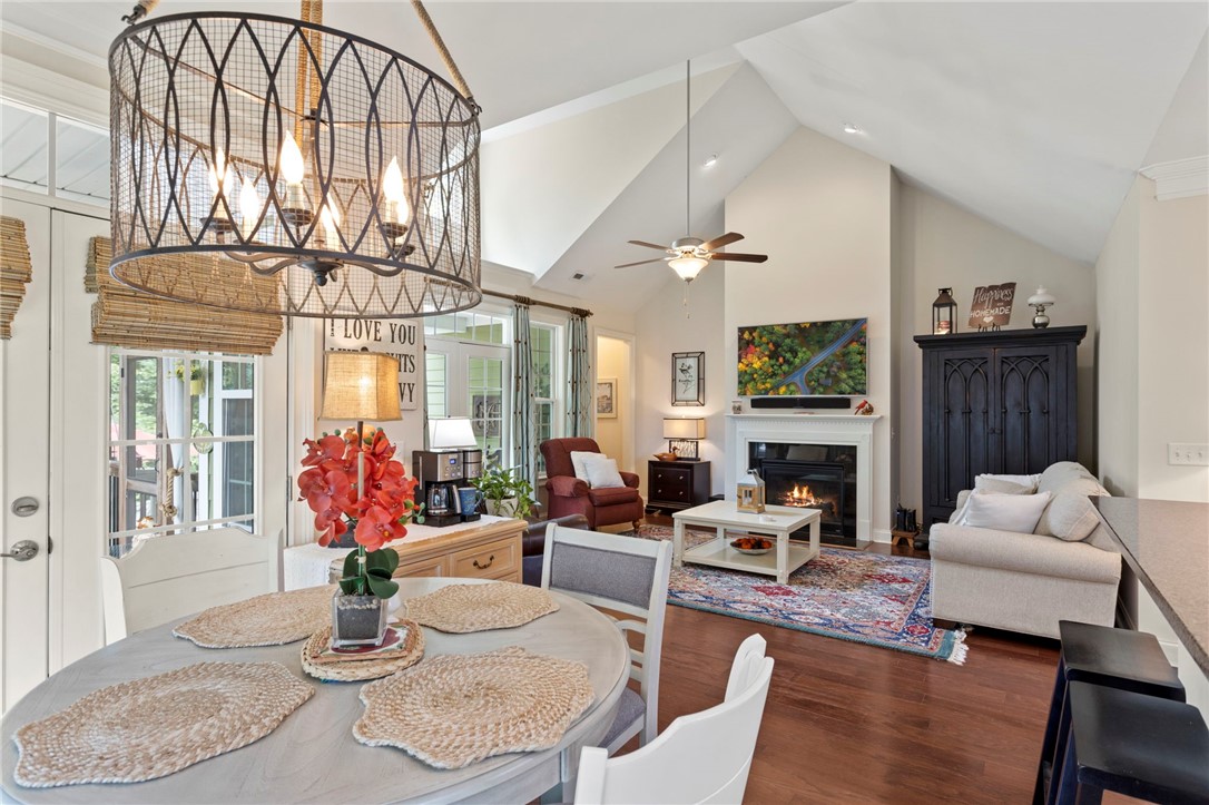 215 Chickadee Trail Easley, SC 29642 - Photo 16 of 39