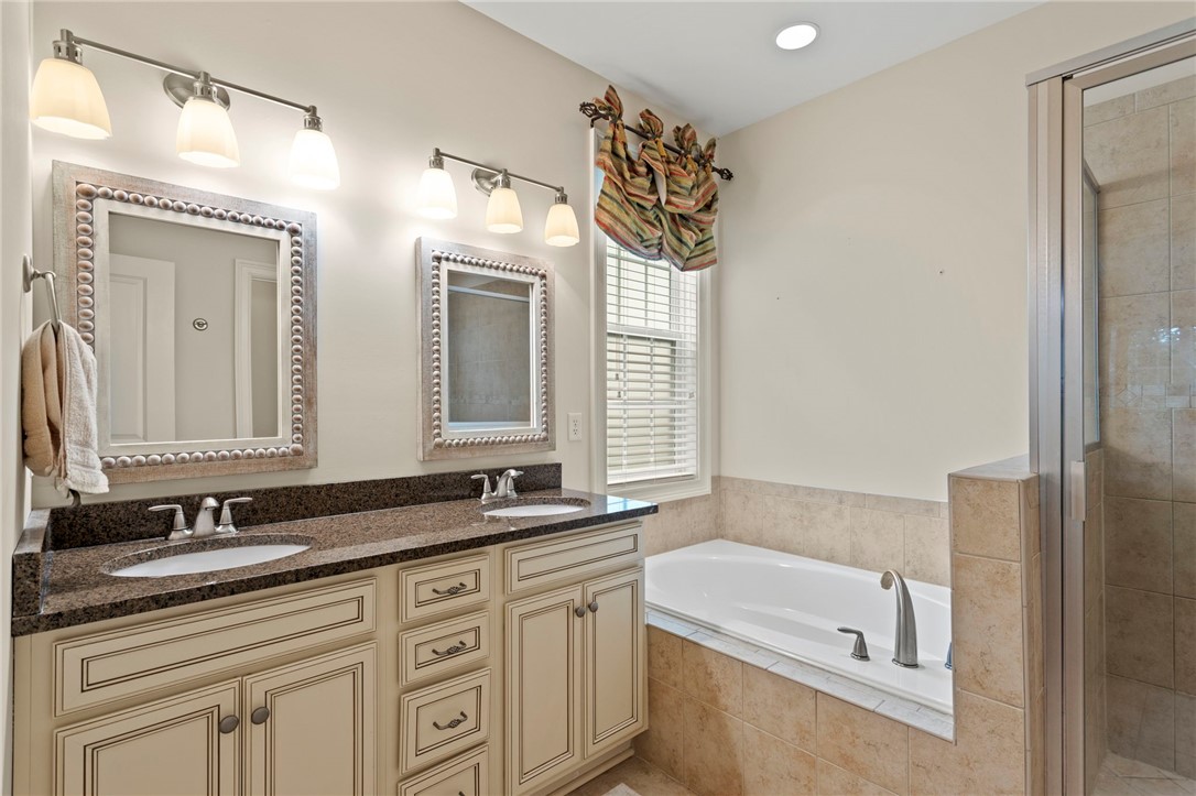 215 Chickadee Trail Easley, SC 29642 - Photo 21 of 39