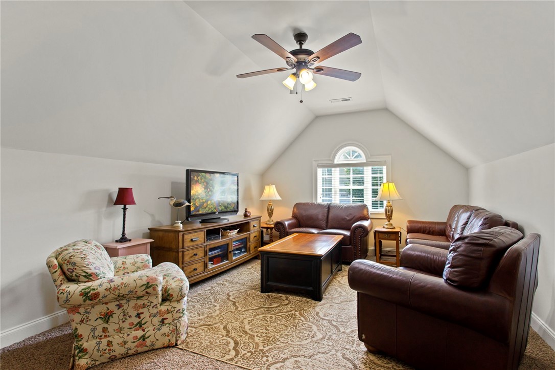 215 Chickadee Trail Easley, SC 29642 - Photo 22 of 39