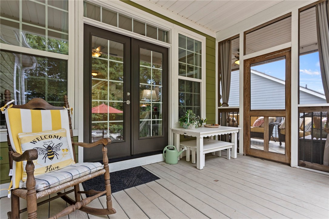 215 Chickadee Trail Easley, SC 29642 - Photo 24 of 39