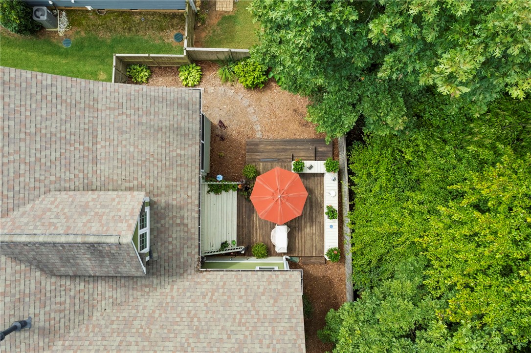 215 Chickadee Trail Easley, SC 29642 - Photo 28 of 39