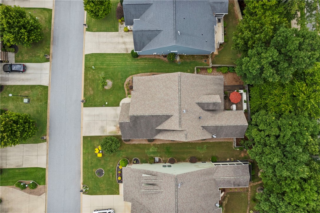 215 Chickadee Trail Easley, SC 29642 - Photo 30 of 39