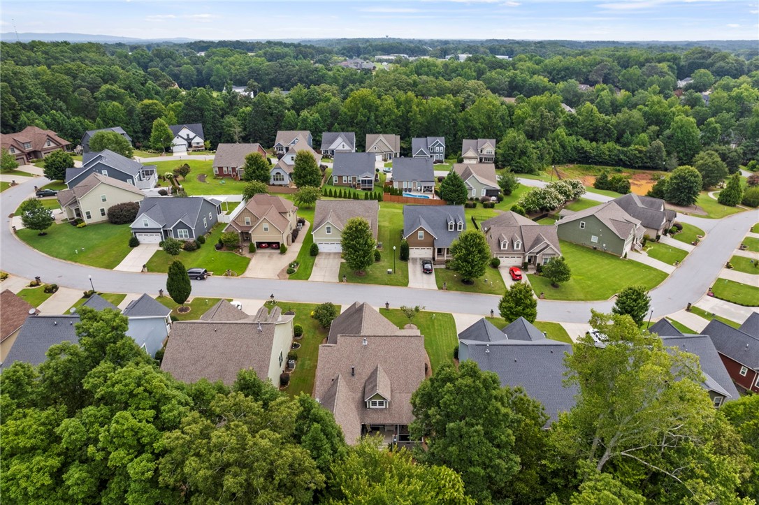 215 Chickadee Trail Easley, SC 29642 - Photo 31 of 39