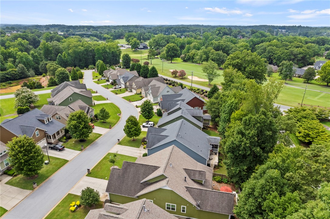 215 Chickadee Trail Easley, SC 29642 - Photo 37 of 39