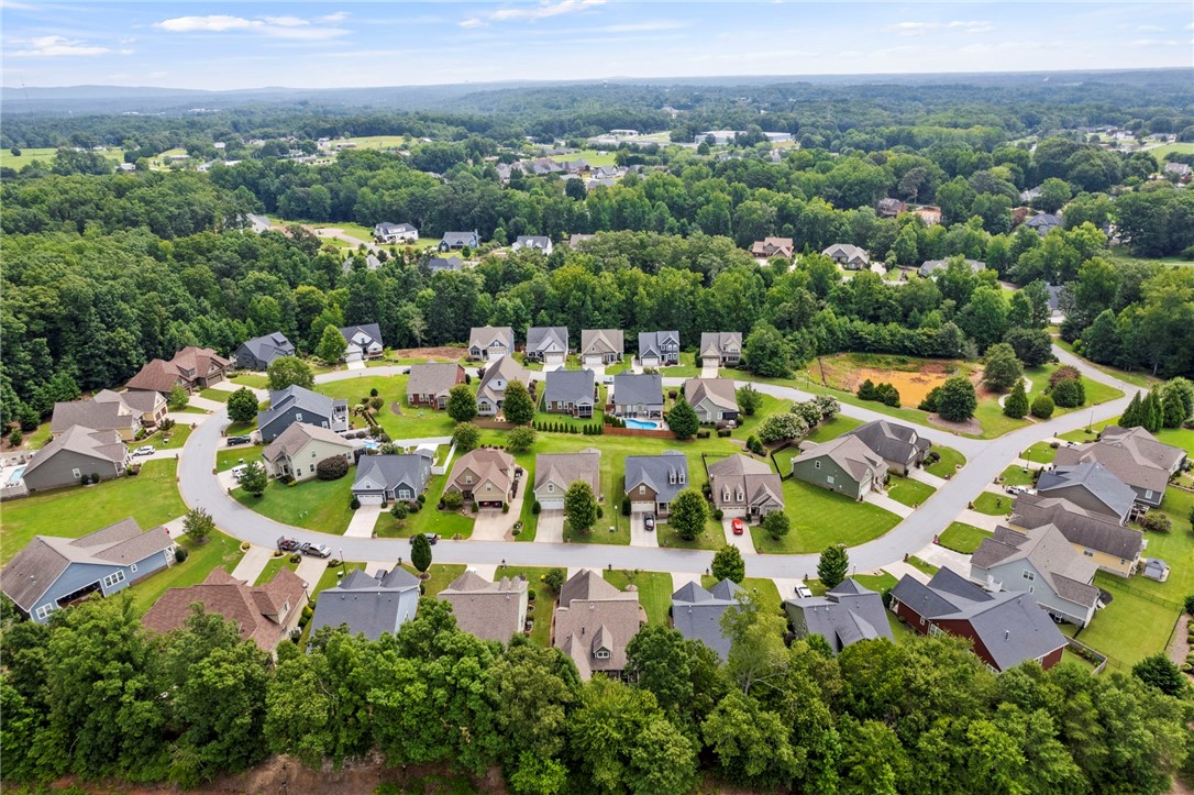 215 Chickadee Trail Easley, SC 29642 - Photo 38 of 39