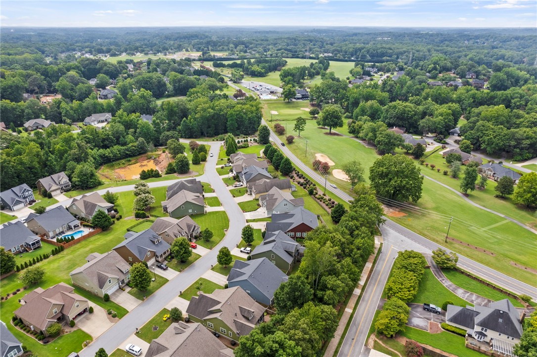215 Chickadee Trail Easley, SC 29642 - Photo 39 of 39