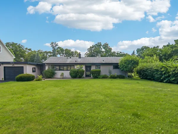 $275,000 | 1N570 Forest Avenue, Glendale Heights, IL 60139