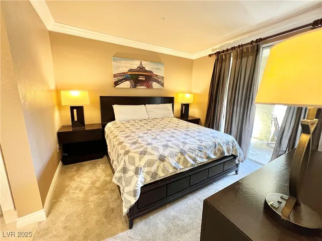 $1,895 | 260 East Flamingo Road, Unit 204, Las Vegas, NV 89169