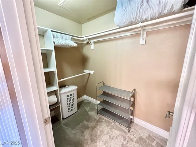 $1,895 | 260 East Flamingo Road, Unit 204, Las Vegas, NV 89169