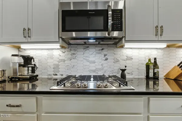 $639,000 | 1200 Gathering Park Circle, Unit 304, Cary, NC 27519