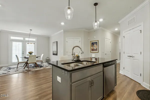 $639,000 | 1200 Gathering Park Circle, Unit 304, Cary, NC 27519