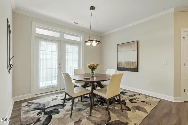 $639,000 | 1200 Gathering Park Circle, Unit 304, Cary, NC 27519