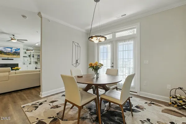 $639,000 | 1200 Gathering Park Circle, Unit 304, Cary, NC 27519