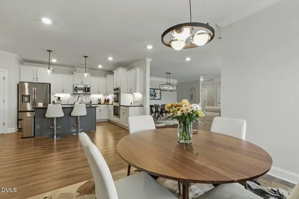 $639,000 | 1200 Gathering Park Circle, Unit 304, Cary, NC 27519