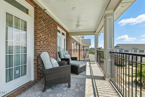 $639,000 | 1200 Gathering Park Circle, Unit 304, Cary, NC 27519