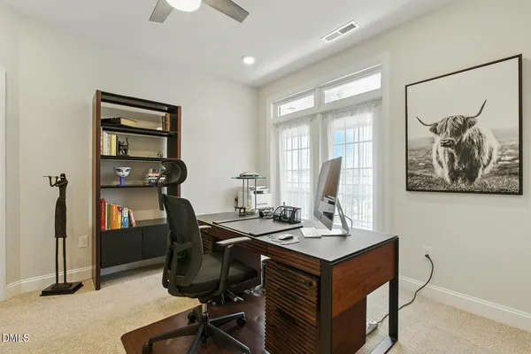 $639,000 | 1200 Gathering Park Circle, Unit 304, Cary, NC 27519