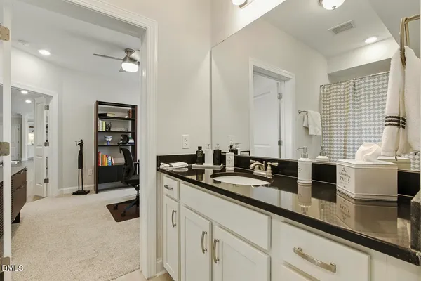 $639,000 | 1200 Gathering Park Circle, Unit 304, Cary, NC 27519