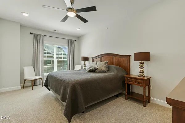 $639,000 | 1200 Gathering Park Circle, Unit 304, Cary, NC 27519