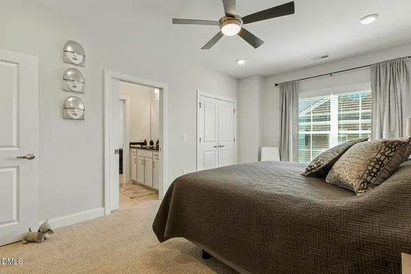 $639,000 | 1200 Gathering Park Circle, Unit 304, Cary, NC 27519