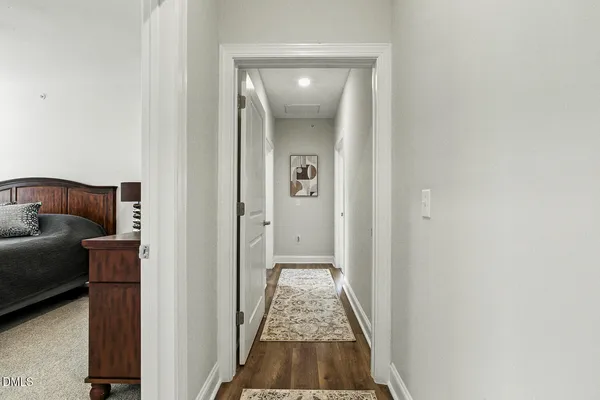 $639,000 | 1200 Gathering Park Circle, Unit 304, Cary, NC 27519
