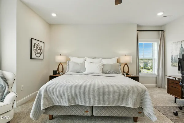 $639,000 | 1200 Gathering Park Circle, Unit 304, Cary, NC 27519