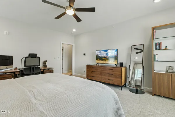 $639,000 | 1200 Gathering Park Circle, Unit 304, Cary, NC 27519