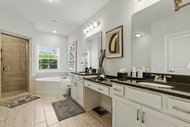 $695,000 | 1200 Gathering Park Circle, Unit 304, Cary, NC 27519