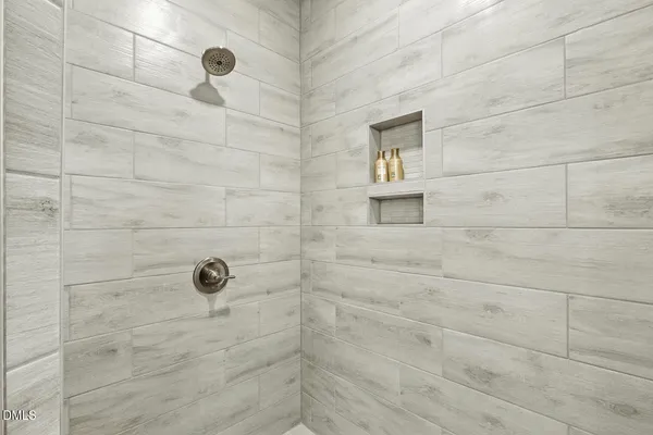 $639,000 | 1200 Gathering Park Circle, Unit 304, Cary, NC 27519