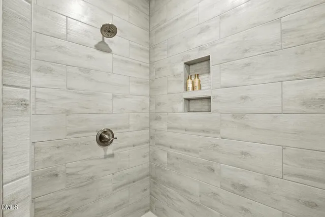 $695,000 | 1200 Gathering Park Circle, Unit 304, Cary, NC 27519