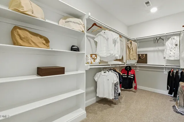 $695,000 | 1200 Gathering Park Circle, Unit 304, Cary, NC 27519