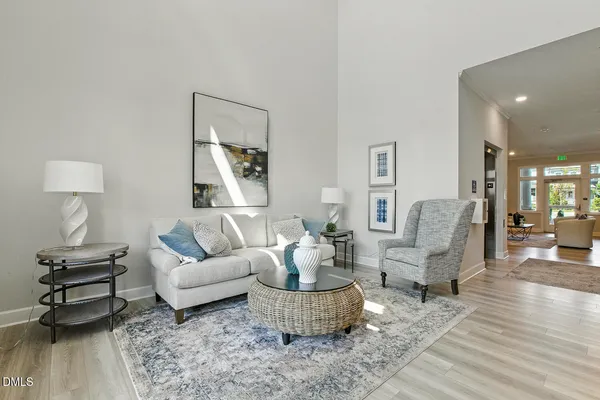 $639,000 | 1200 Gathering Park Circle, Unit 304, Cary, NC 27519
