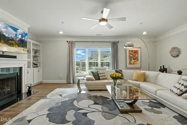 $639,000 | 1200 Gathering Park Circle, Unit 304, Cary, NC 27519