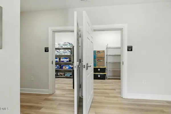 $639,000 | 1200 Gathering Park Circle, Unit 304, Cary, NC 27519