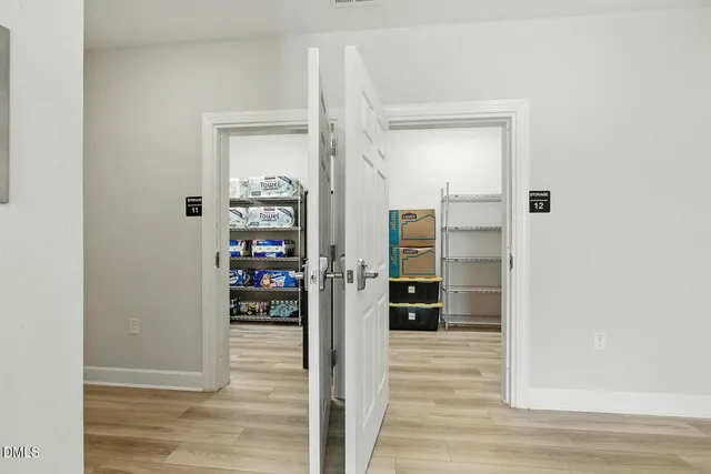 $695,000 | 1200 Gathering Park Circle, Unit 304, Cary, NC 27519