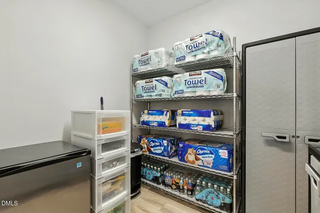 $695,000 | 1200 Gathering Park Circle, Unit 304, Cary, NC 27519