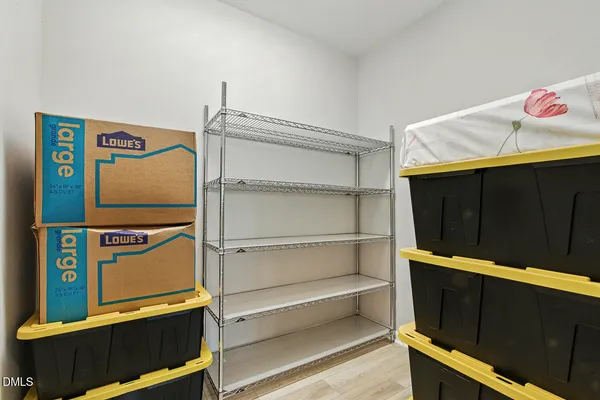 $639,000 | 1200 Gathering Park Circle, Unit 304, Cary, NC 27519