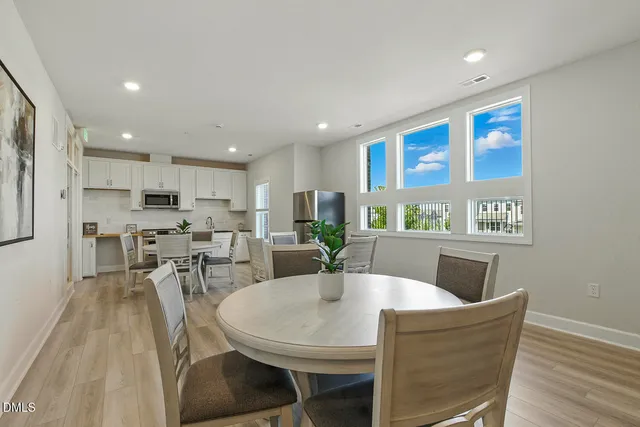 $695,000 | 1200 Gathering Park Circle, Unit 304, Cary, NC 27519