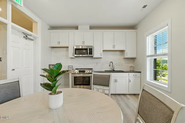 $695,000 | 1200 Gathering Park Circle, Unit 304, Cary, NC 27519