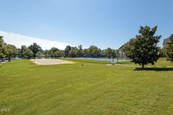 $639,000 | 1200 Gathering Park Circle, Unit 304, Cary, NC 27519