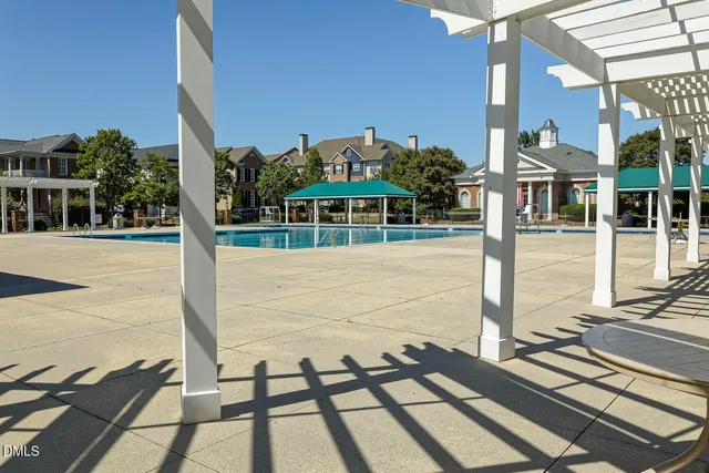 $695,000 | 1200 Gathering Park Circle, Unit 304, Cary, NC 27519