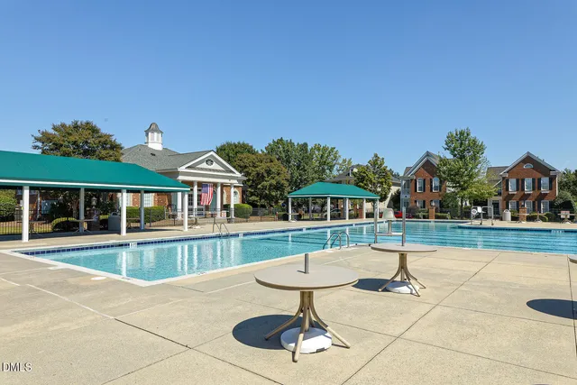 $695,000 | 1200 Gathering Park Circle, Unit 304, Cary, NC 27519