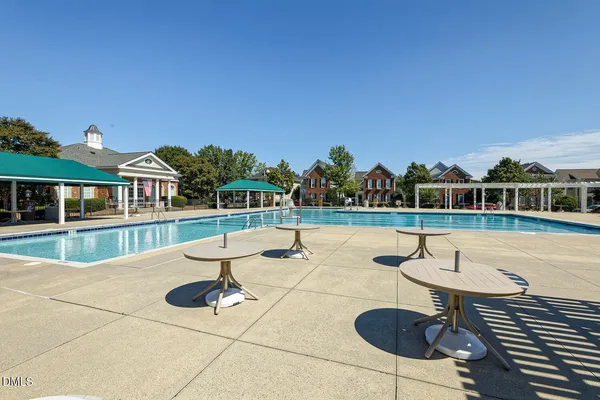$639,000 | 1200 Gathering Park Circle, Unit 304, Cary, NC 27519