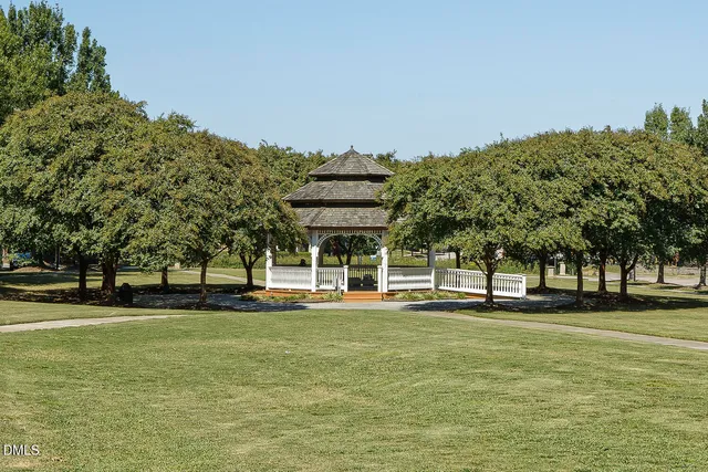 $695,000 | 1200 Gathering Park Circle, Unit 304, Cary, NC 27519