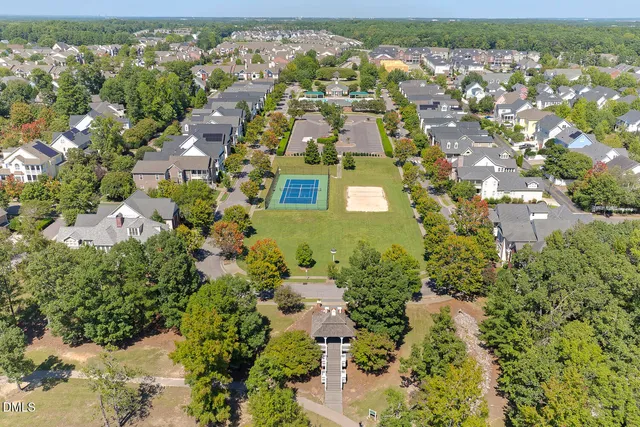 $695,000 | 1200 Gathering Park Circle, Unit 304, Cary, NC 27519