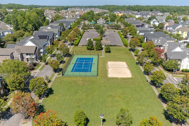 $695,000 | 1200 Gathering Park Circle, Unit 304, Cary, NC 27519