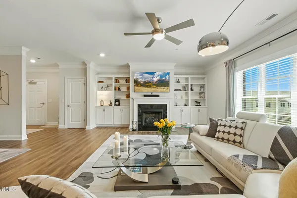 $639,000 | 1200 Gathering Park Circle, Unit 304, Cary, NC 27519
